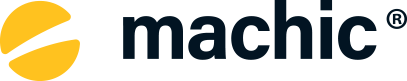 Mediatech Lb