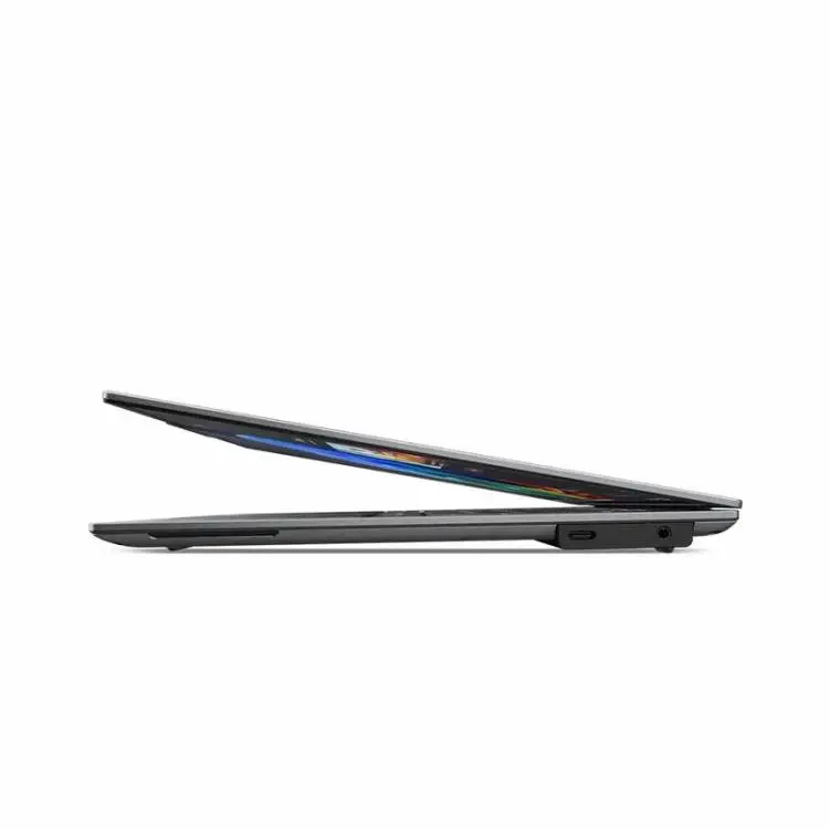 Lenovo, ThinkPad X1 21NTS41J00 laptops in lebanon