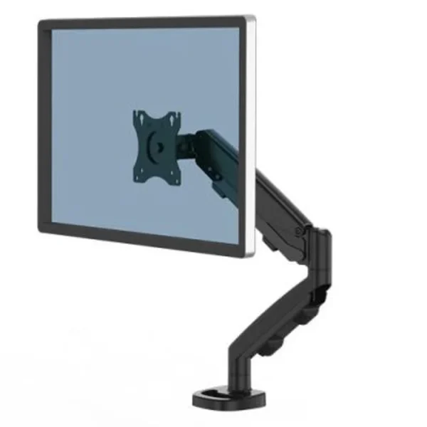 Projector Ceiling /Wall Mount IB3862 Ceiling | Wall Mount Adjustable Cold-rolling steel Accessories in lebanon