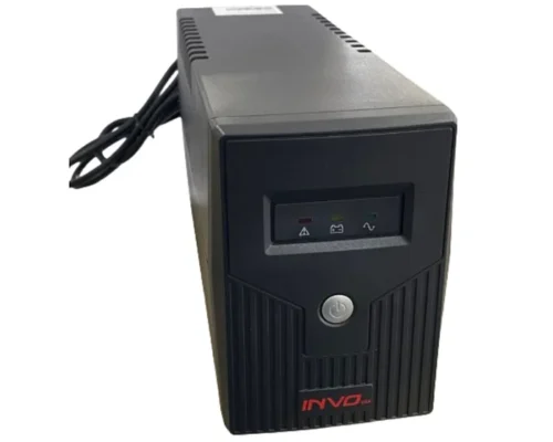 INVO UPSINV1000 UPS INVO 1000VA