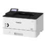 HP LaserJet LBP M233dw Printer Wireless Print Copy Scan Hi-Speed USB 2.0 Ethernet Bluetooth LEBANON