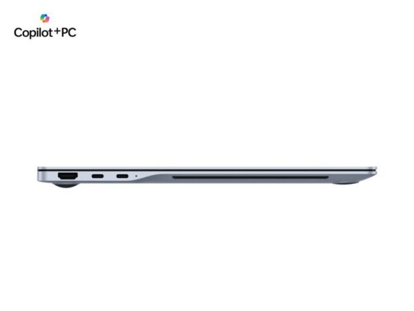 samsung Galaxy Book 4 Edge 16GB 512 GB "14" Touch Screen Integrated Qualcomm Adreno GPU - Image 5