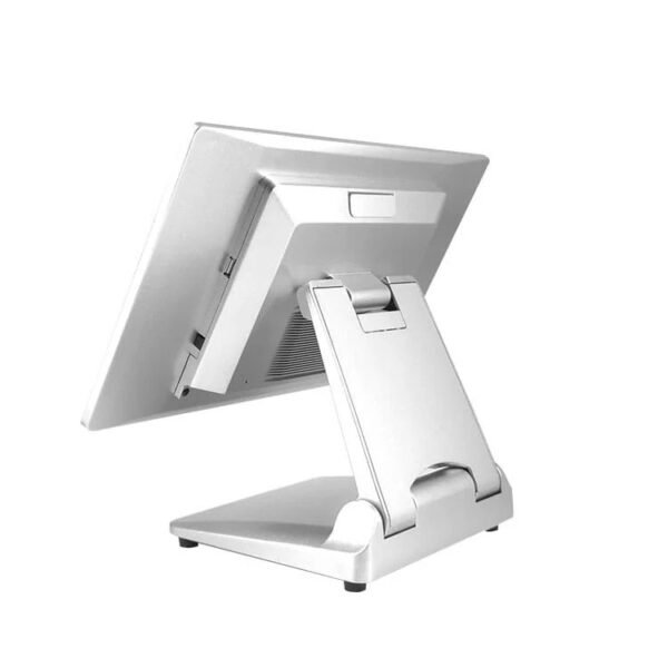 STARS POS SYSTEM AP-T3-G6 " Straight Stand is plastic, True Flat Touch Screen Accessories in lebanon
