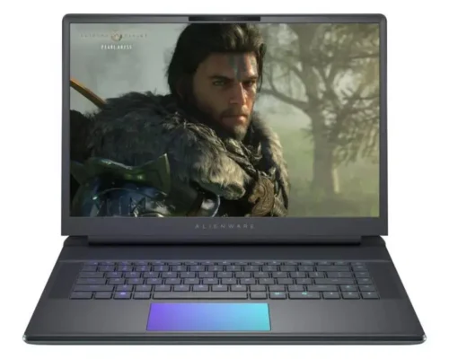 Dell Alienware 16 Area 51 GAMING Ultra 9 275HX 32GB 1TB NVMe 16″” NVIDIA  RTX 5080 16384MB “LIQUID