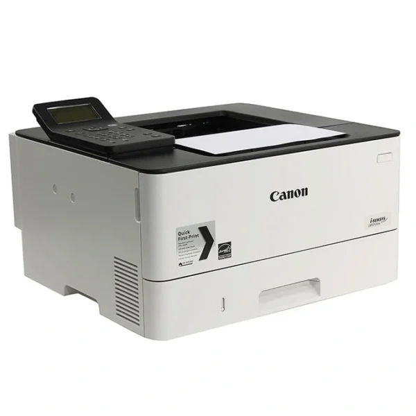 HP LaserJet LBP M233dw Printer Wireless Print Copy Scan Hi-Speed USB 2.0 Ethernet Bluetooth LEBANON