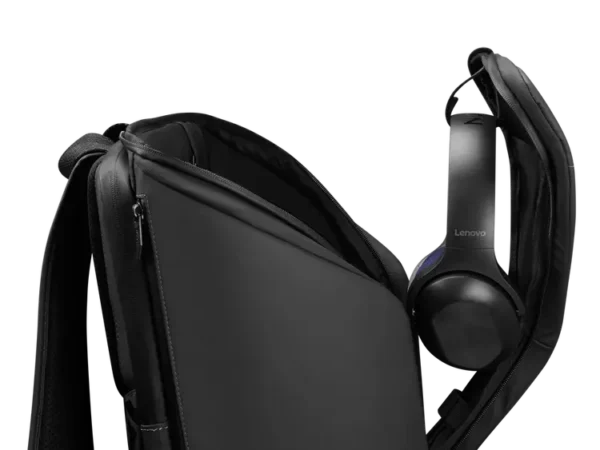 LENOVO BACKPACK/BAG 16 INCHES X4 20L WATERPROOF - Mediatech Lb