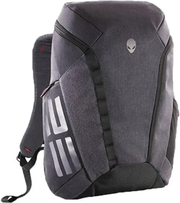 black north face recon backpack the – Terra black and white striped beetlejuice backpack and travel. Syclops - Plain Treble Trolling Rods Model:ECT70MM