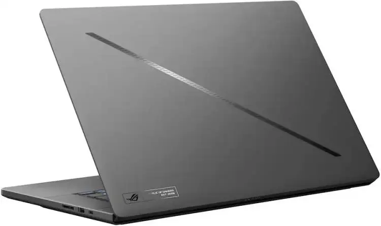 ASUS ROG ZEPHYRUS GU605CP-G16 gaming laptops in lebanon