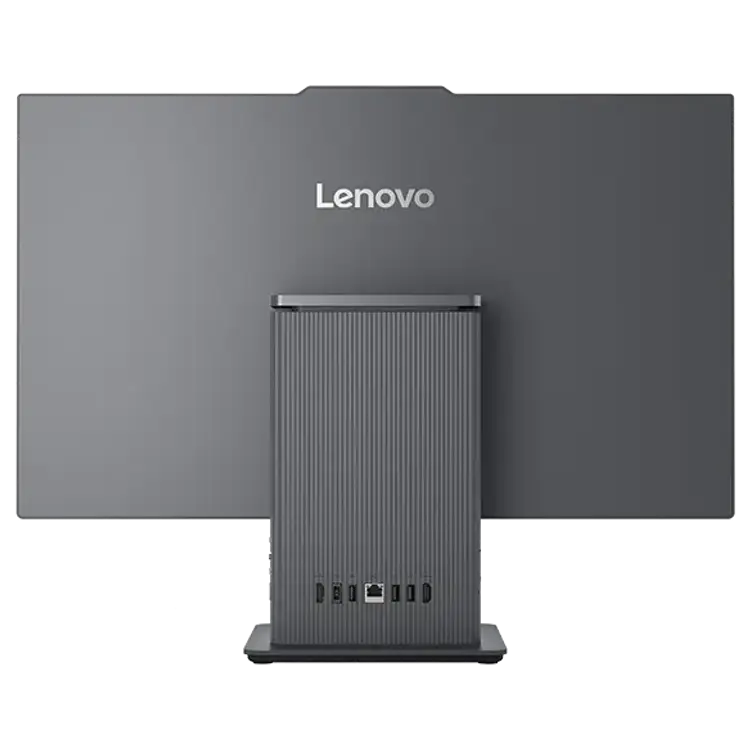 ALL IN ONE AIO IDEACENTER F0HR000BUS