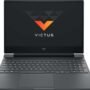 HP Victus Gaming 15 fa1020nr i7 13700H 16GB 512GB 15.6 FHD RTX 4050 GAMING LAPTOP IN LEBANON
