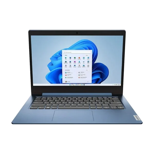 LENOVO IP1 15IGL7 82LX00CKDP INTEL CELERON N4500 8GB 256GB NVME EN/AR 15.6"HD INTEL UHD win11 laptop in lebanon