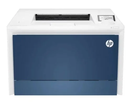 HP Color LaserJet Pro 4203dw Printer 33ppm Black Color Res 600dpi 512MB Memory Wireless duplex