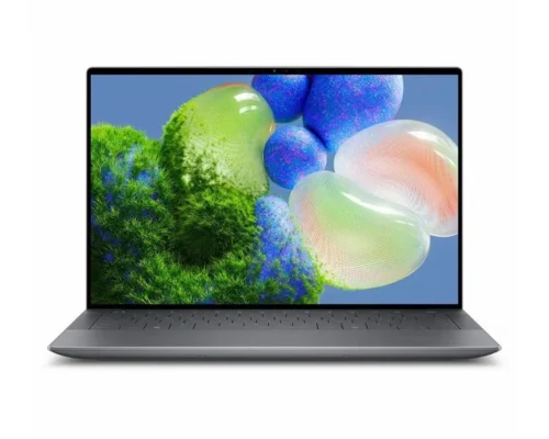 Dell XPS 9000   Intel Core Ultra 7 155H 16GB 512GB SSD 14.5″DFULLHD NVIDIA® RTX 4050 6GB