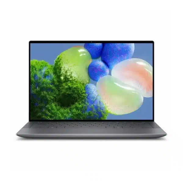 Dell XPS 9440 INS0178489-R0025253 Intel Core Ultra 7 155H 16GB 512GB SSD 14.5"DFULLHD NVIDIA® RTX 4050 6GB GAMING LAPTOP LEBANON