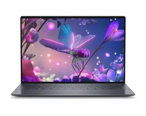 DELL XPS 13 PLUS CORE I7-1360P 32GB DDR5 1TB NVME 13.4″ 3.5K  OLED TOUCH INTEL IRIS XE  sold