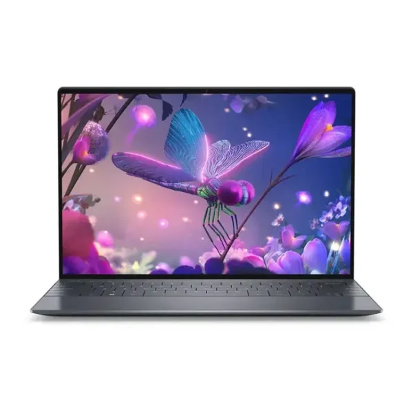 DELL XPS 13 PLUS 9320-7688BLK CORE I7-1360P 32GB DDR5 ON BOARD 1TB NVME 13.4" 3.5K (3456 x 2160) OLED TOUCHSCREEN INTEL IRIS XE WIN 11/GRAPHITE BUSINESS LAPTOP IN LEBANON