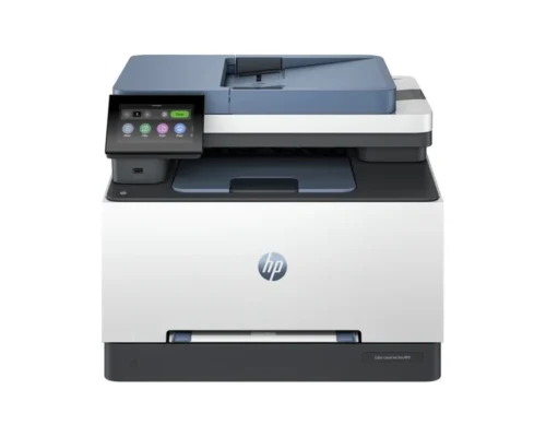 HP Color LaserJet MFP PRO 3303SDW 3in1  Print scan copy WIFI Airprint