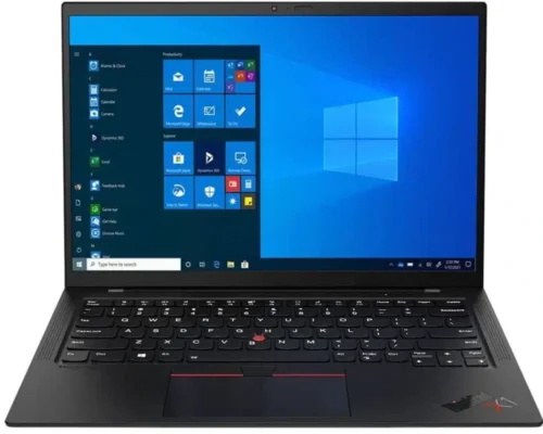 Lenovo THINKPAD T15G G2 Core™ i7-11850H 2.5GHz 16GB 512GB SSD 15.6″ FHD (1920×1080) NVIDIA® RTX™ 3080 16GB MIL-STD-810H Black BT WIN10 Pro sold