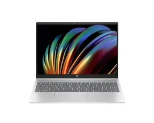 Hp Pavilion 16T-AF000 Intel Core i5-120U512GB SSD 8GB  16.0 Inch