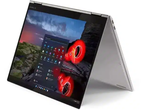 Lenovo THINKPAD X1 TITANIUM YOGA G1 in lebanon