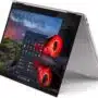 Lenovo THINKPAD X1 TITANIUM YOGA G1 in lebanon