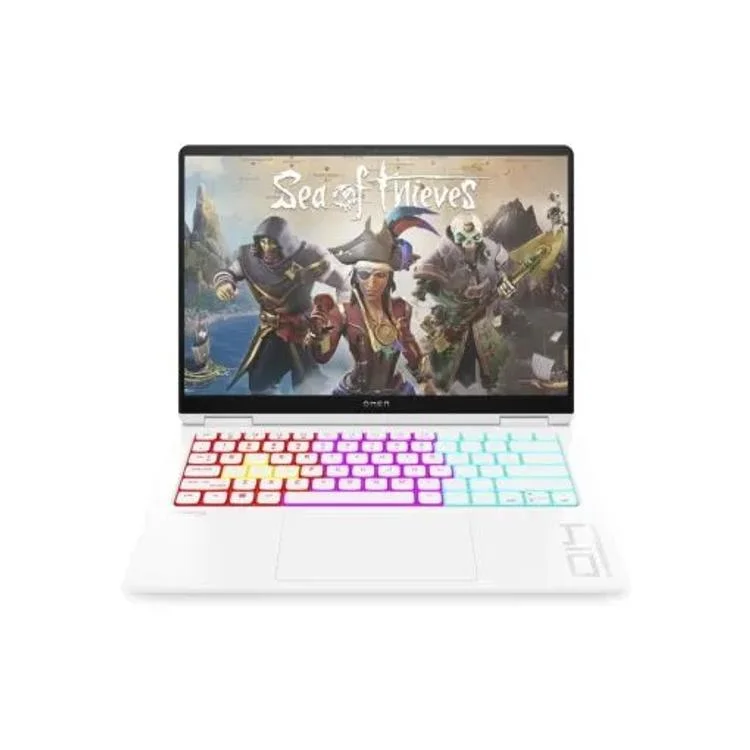 Hp Omen BT5M0U8R#ABA 14T-FB000 Ultra 9 laptops in lebanon