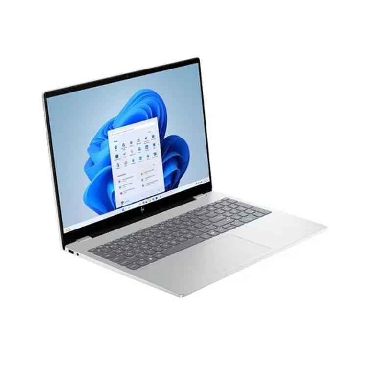 Hp OmniBook 3 16-BU0305DX laptops in lebanon