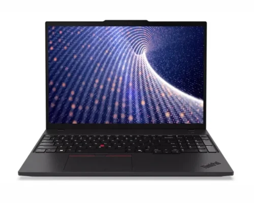 Lenovo ThinkPad P16s G4 AMD Ryzen AI 9 HX PRO 370 2TB SSD 96GB 16.0 Inch W11P WORKSTATION