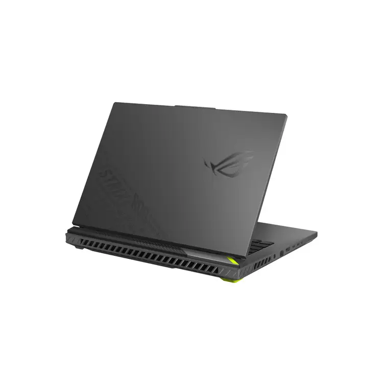 Asus ROG Strix G16 90NR0LR2-M00EA0 GAMING LAPTOPS IN LEBANON