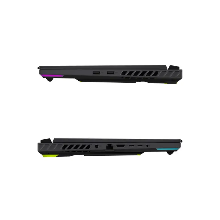 Asus ROG Strix G16 90NR0LR2-M00EA0 GAMING LAPTOPS IN LEBANON