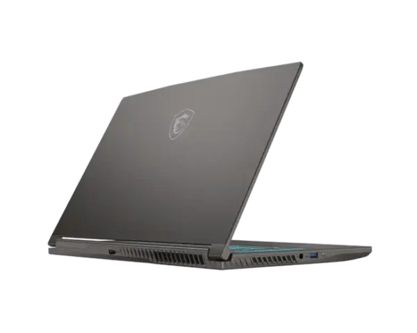 Msi Thin 15 B13V Gaming Laptop Core i7-13620H 15.6″ 16G 512GB NVMe RTX 4050 6GB  Win11 LAPTOP LEBANON