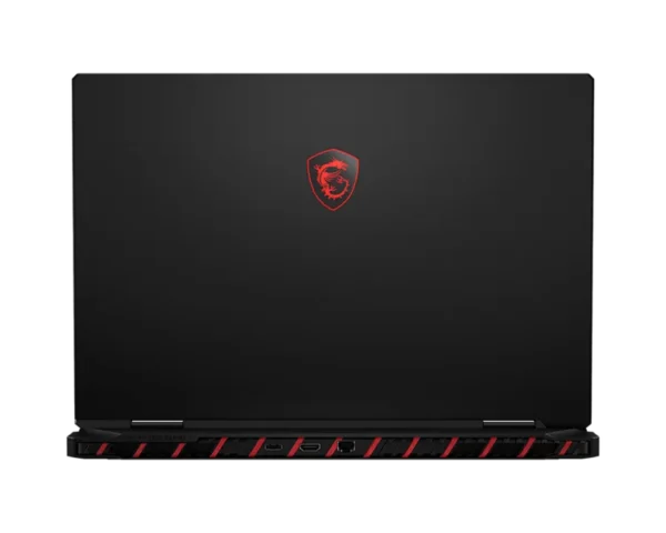 MSI RAIDER 18 HX 14VHG-251US i9-14900HX 128GB 1TB nvme 18-inch 240Hz RTX 4080 12GB Windows 11 GAMING LAPTOP IN LEBANON