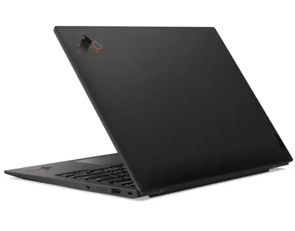 Lenovo ThinkPad X1 Carbon Gen 11 21HM002GUS - 14-Inch Touchscreen - Core I7-1365U - 32GB Ram - 1TB SSD - Intel Iris