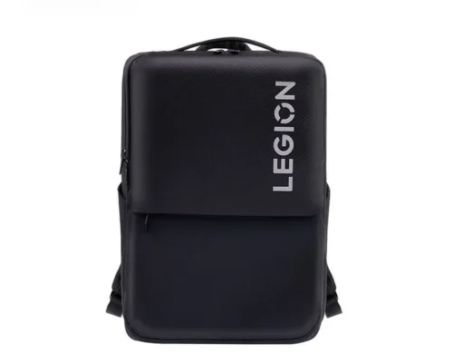 LENOVO LEGION BACKPACK P3 16INCHES multi functional backpack