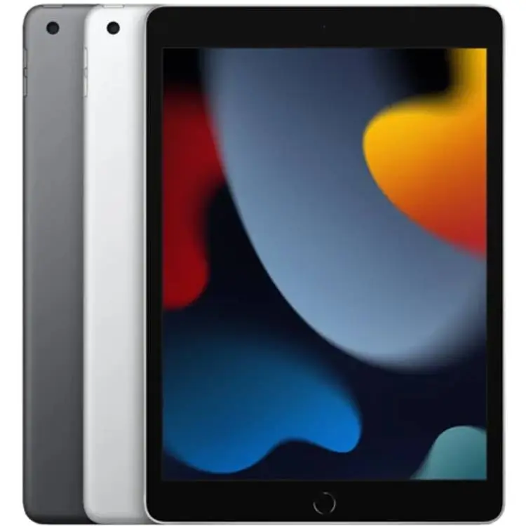 Apple iPad MK6A3LL accessories in lebanon