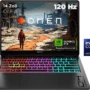HP OMEN 14-FB1075NG Core™ ULTRA 7 255H 32GB  1TB NVME EN 14.0" 3K OLED RTX 5060 8GB GAMING LAPTOP LEBANON