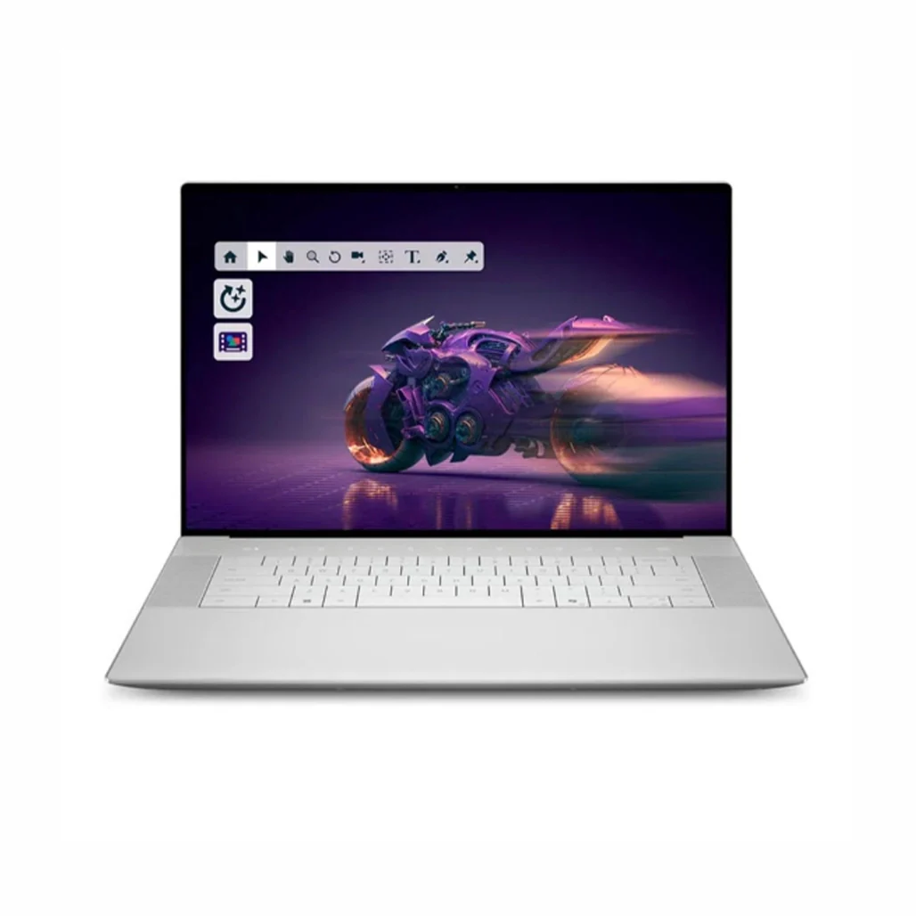 Dell 16 Premium NB0191682-R0029711-SA business laptops in lebanon