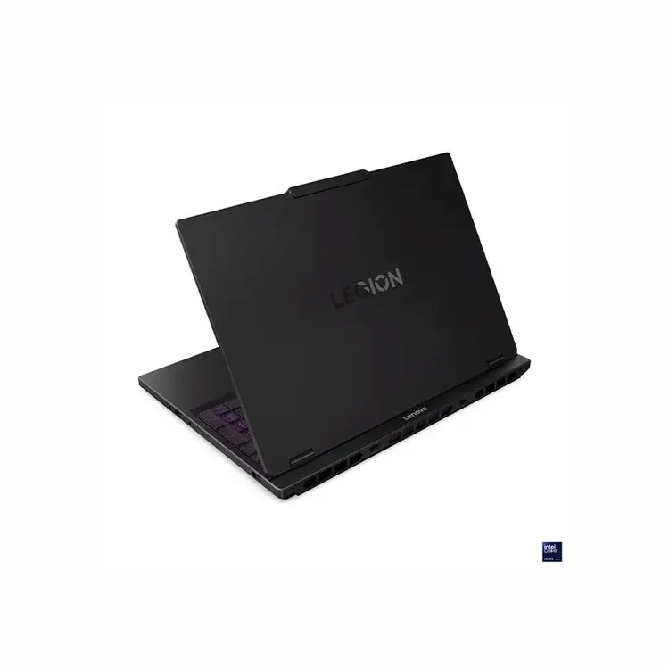 LENOVO LEGION 5 83M0002FPB gaming laptops in lebanon