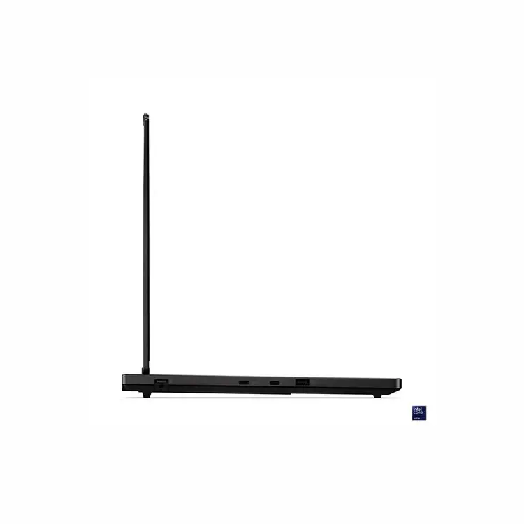 LENOVO LEGION 5 83M0002FPB gaming laptops in lebanon