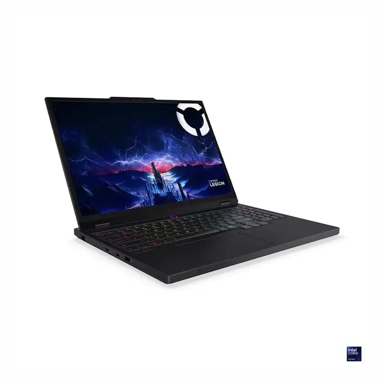 LENOVO LEGION 5 83M0002FPB gaming laptops in lebanon