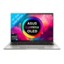 ASUS ZENBOOK S13 INTEL i7-1355U/16GB/1TB NVME/13.3" 2.8K OLED/WIN11 GREY LAPTOP LEBANON