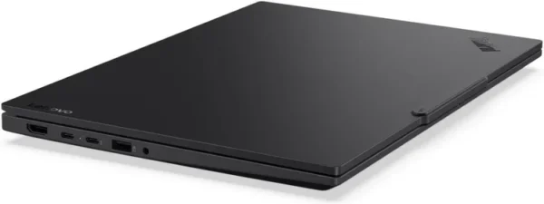 lenovo E14-21SX001TGP + CARRY CASE CORE ULTRA 7 255H 16GB DDR5 (16GB+ 1SLOT) NVME 512GB Integrated Intel® Arc™ 140T GPU Functions as Intel Graphics 14" IPS FHD NO YES BACKLIT ENGLISH win11  1YR