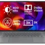 Lenovo SLIM 7 ProX AMD Ryzen 9 32GB 1TB SSD 14.5″ 3K 120HZ UHD RTX 3050 4G LAPTOP IN LEBANON