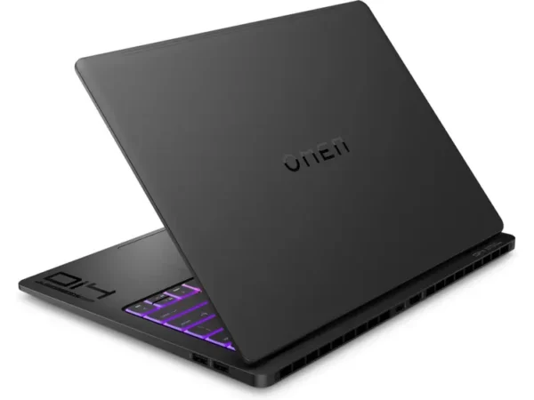 HP OMEN 14T-FB000 RTX40506GB U7-155H 16GB 512GB 14.0 2.8K GAMING LAPTOP IN LEBANON