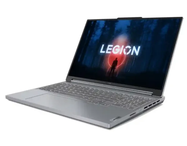 Lenovo LEGION SLIM 5 16APH8 82Y9000PUS laptop in lebanon