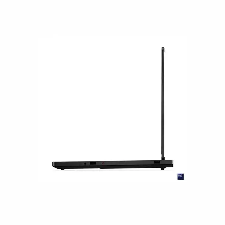 Acer Swift Go 16 SFG16-A71T-R87F business laptops in lebanon