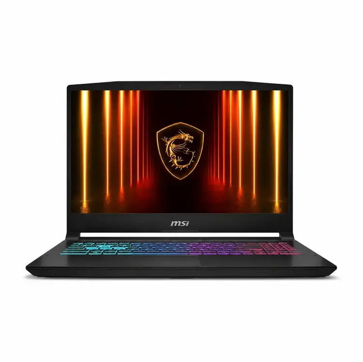 MSI Vector 16 9S7-15M352-606 gaming laptops in lebanon