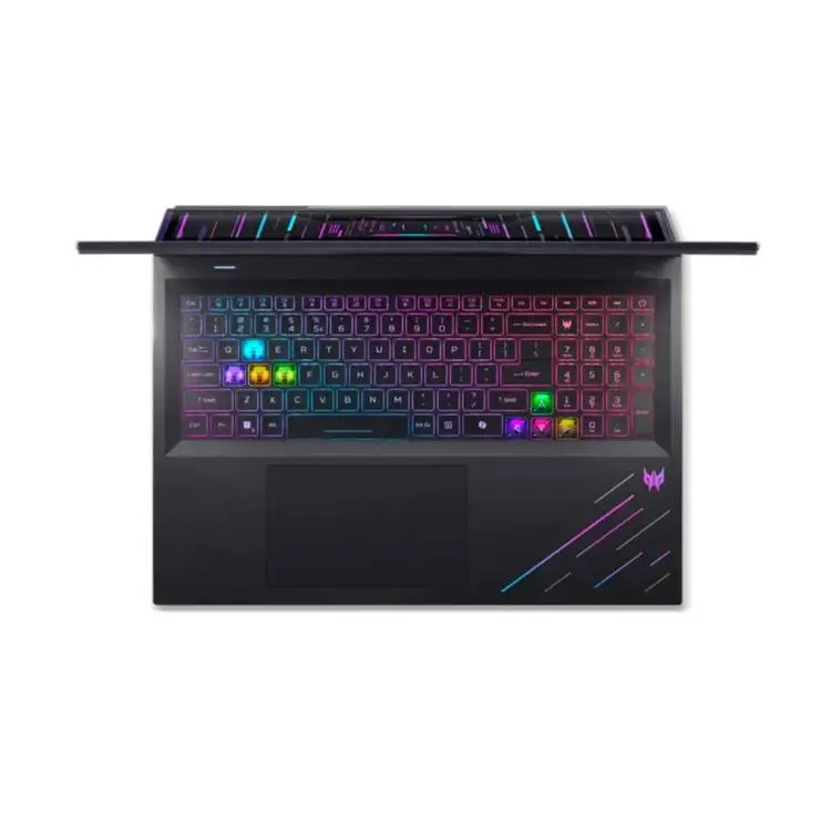 Acer PREDATOR HELIOS PH18-73-974G GAMING LAPTOPS IN LEBANON
