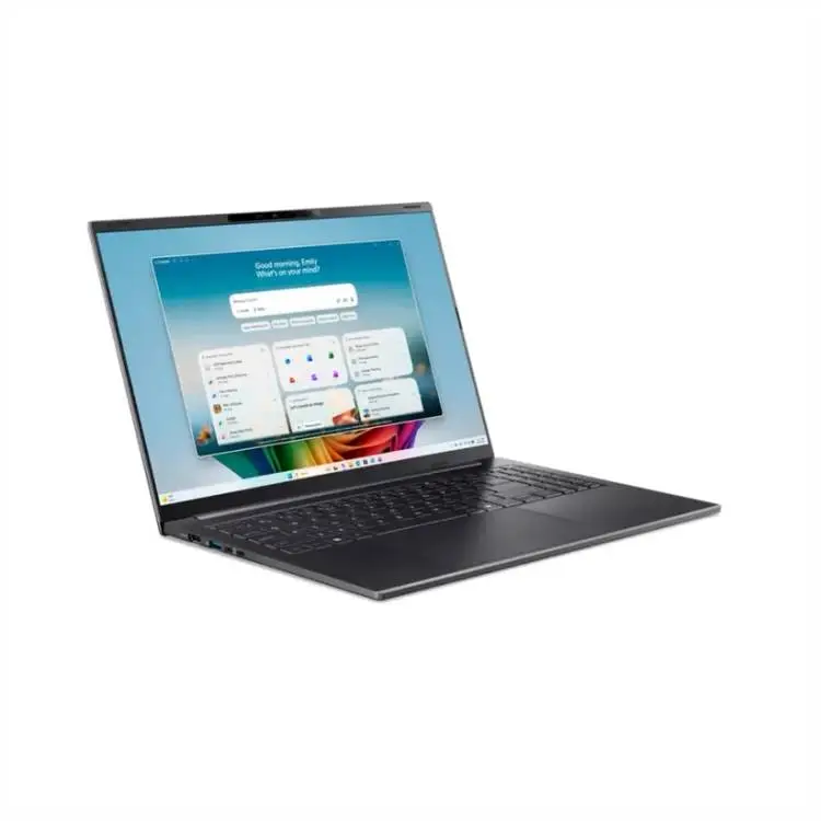 Acer Swift Go 16 SFG16-A71T-R87F business laptops in lebanon