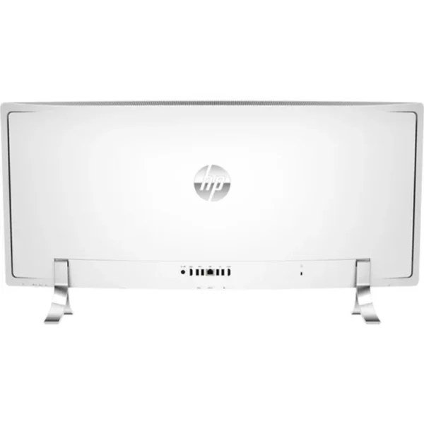 HP ENVY 34-A010 i5 INTEL i5 6400T 2.8 12GB 128gb SSD+1TB 34" FHD CURVED VGA GTX960 2GB W10 HOME DESKTOP IN LEBANON